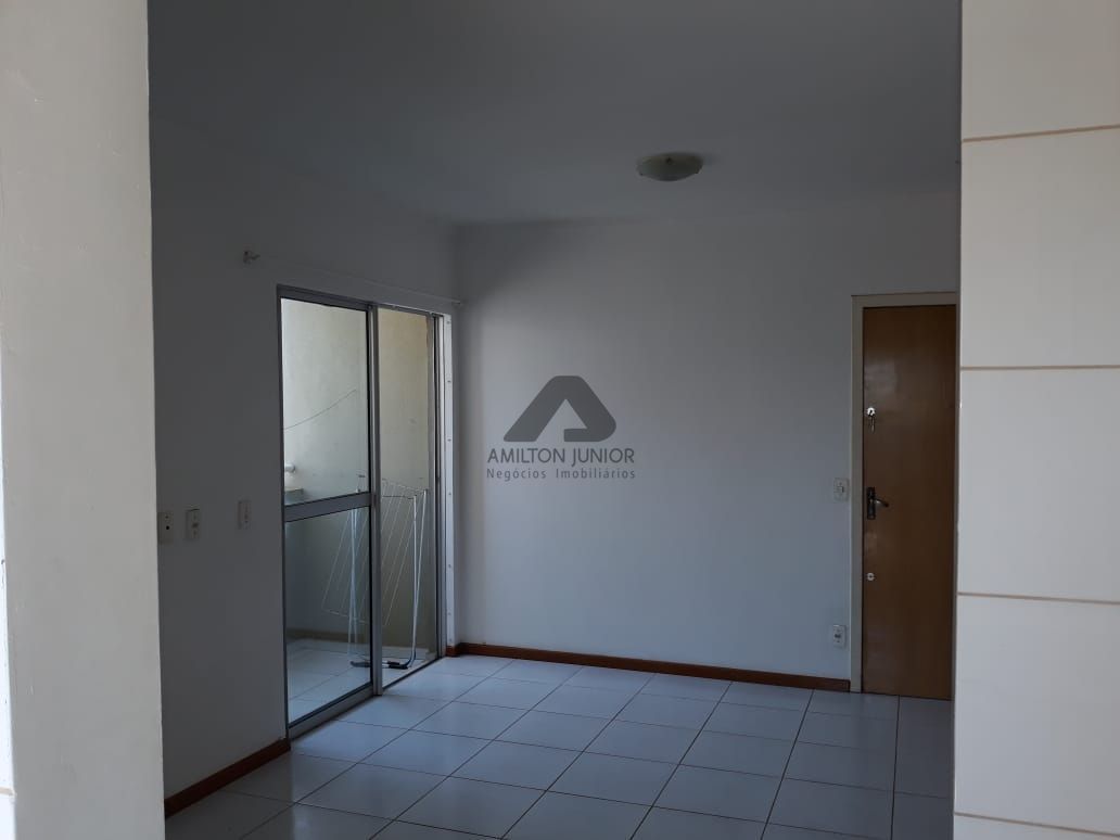 Apartamento à venda com 2 quartos, 51m² - Foto 3