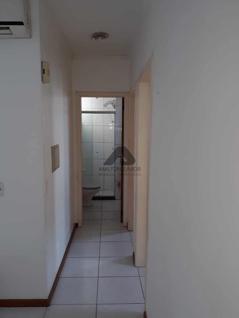 Apartamento à venda com 2 quartos, 51m² - Foto 4