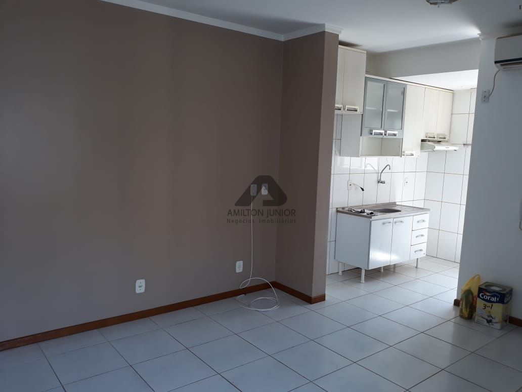 Apartamento à venda com 2 quartos, 51m² - Foto 5