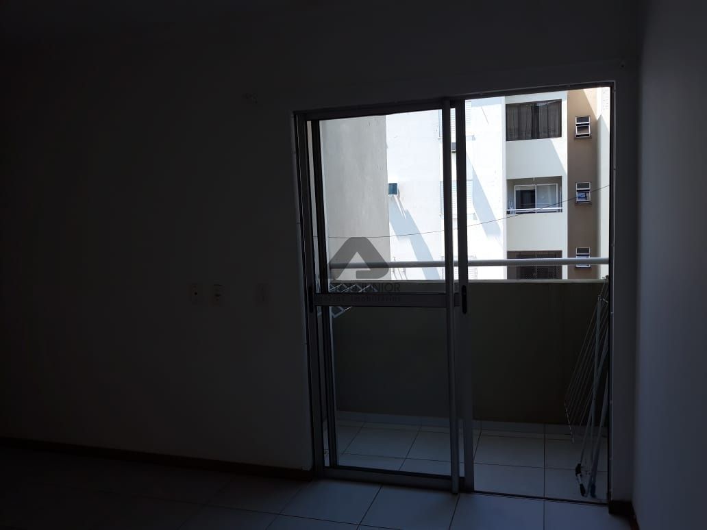 Apartamento à venda com 2 quartos, 51m² - Foto 8