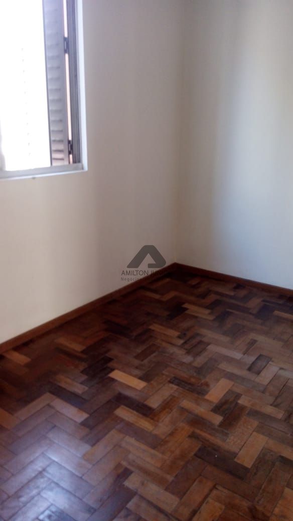 Apartamento à venda com 4 quartos, 72m² - Foto 6