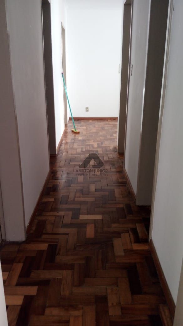 Apartamento à venda com 4 quartos, 72m² - Foto 3