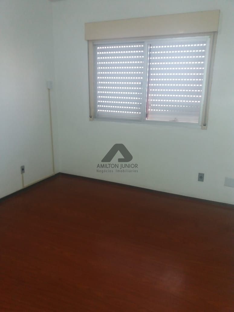 Apartamento à venda com 2 quartos, 81m² - Foto 6