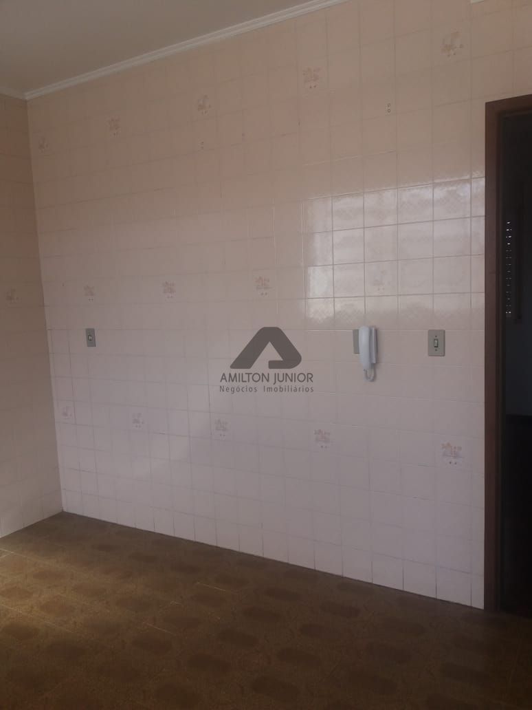 Apartamento à venda com 2 quartos, 81m² - Foto 10