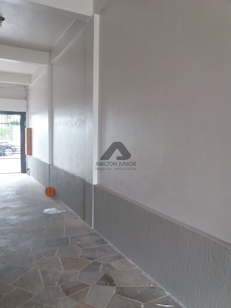 Apartamento à venda com 2 quartos, 81m² - Foto 13