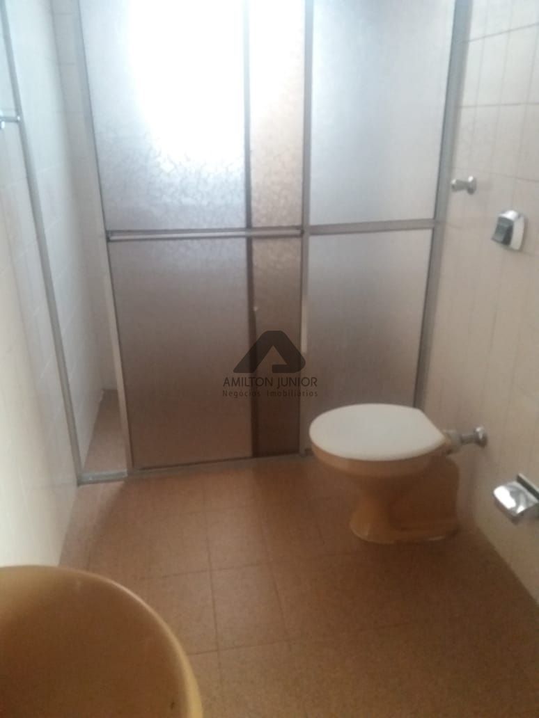 Apartamento à venda com 2 quartos, 81m² - Foto 8