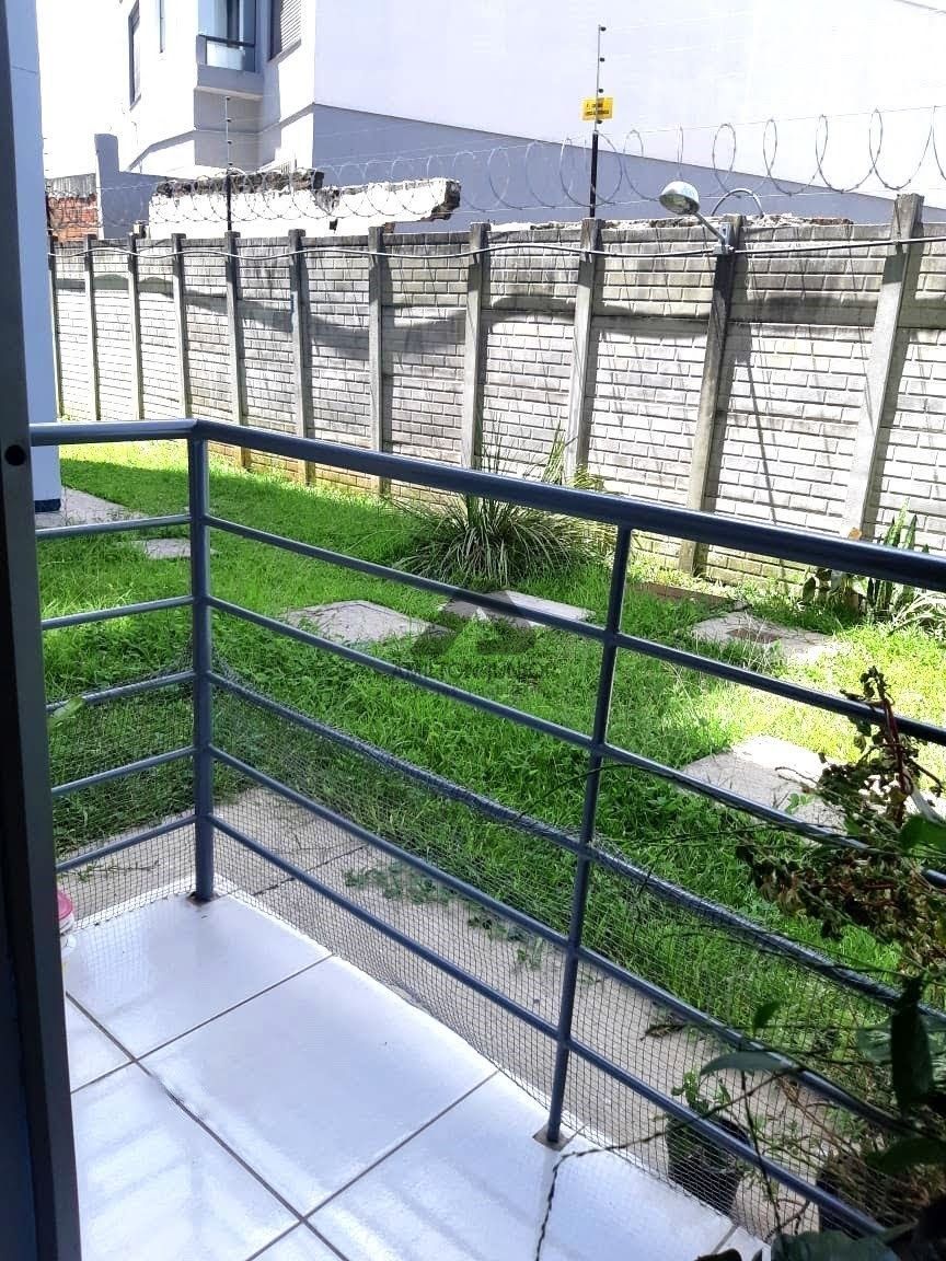 Apartamento à venda com 3 quartos, 59m² - Foto 10