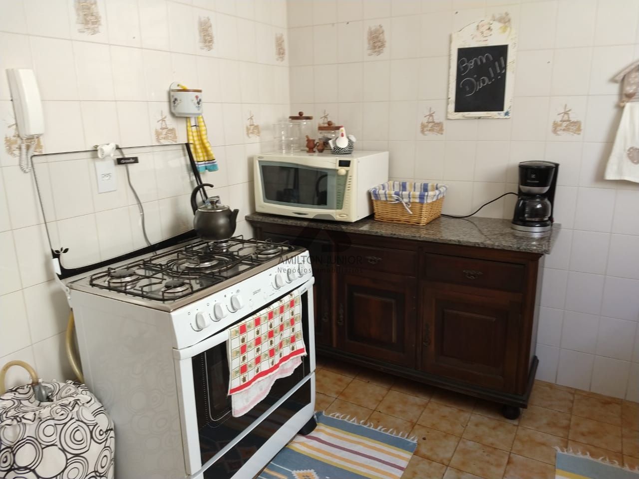 Apartamento à venda com 3 quartos, 93m² - Foto 12