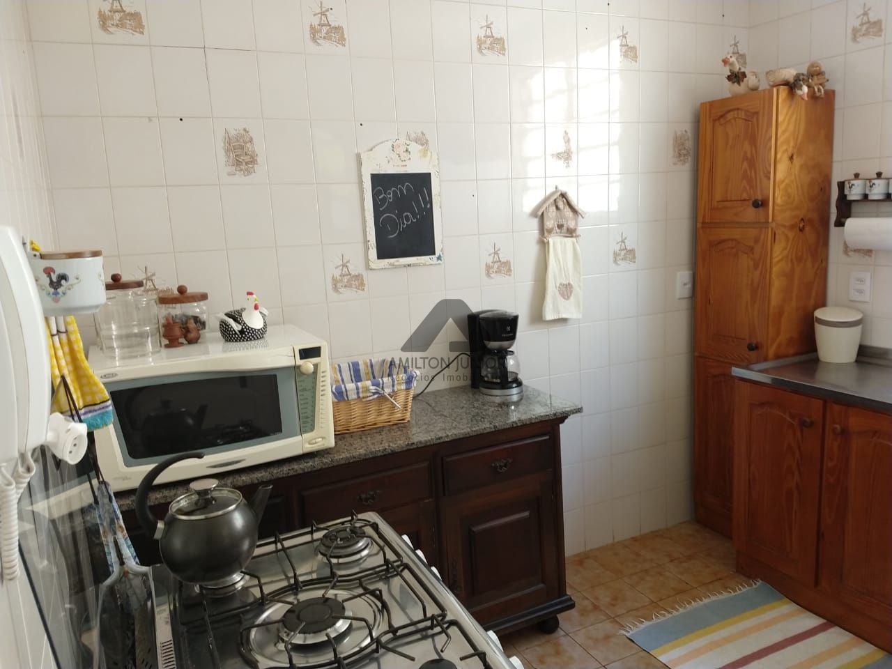 Apartamento à venda com 3 quartos, 93m² - Foto 11