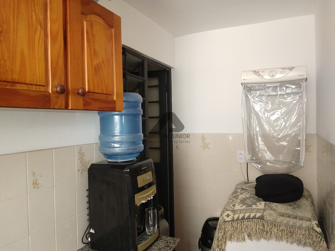 Apartamento à venda com 3 quartos, 93m² - Foto 15