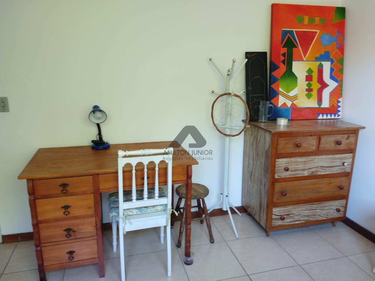 Apartamento à venda com 3 quartos, 93m² - Foto 9