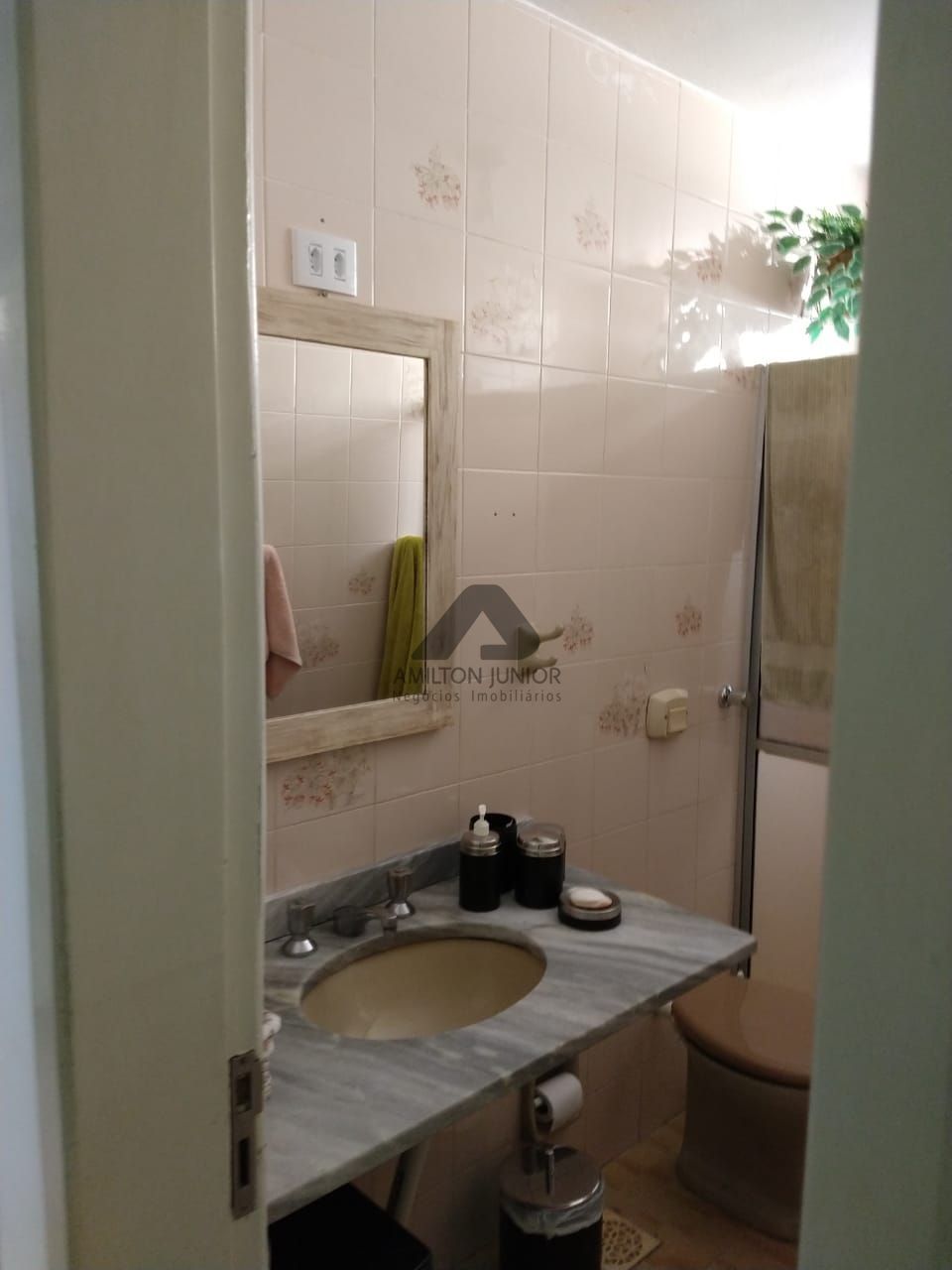 Apartamento à venda com 3 quartos, 93m² - Foto 10