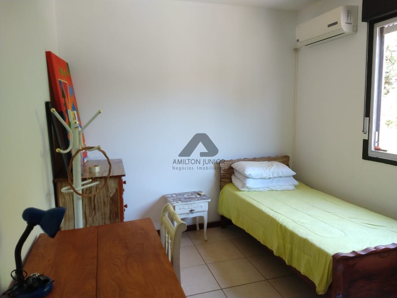 Apartamento à venda com 3 quartos, 93m² - Foto 8