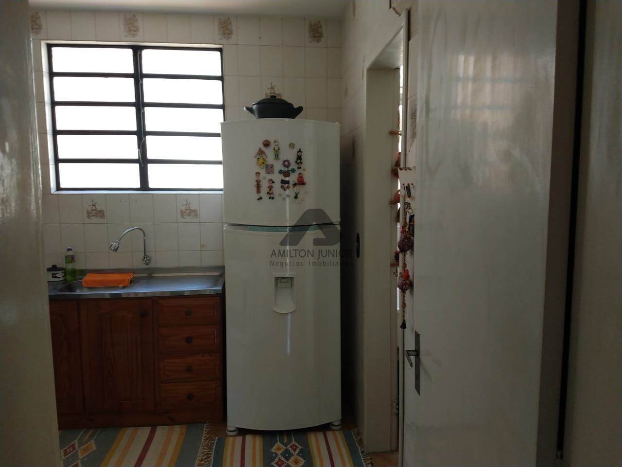 Apartamento à venda com 3 quartos, 93m² - Foto 13