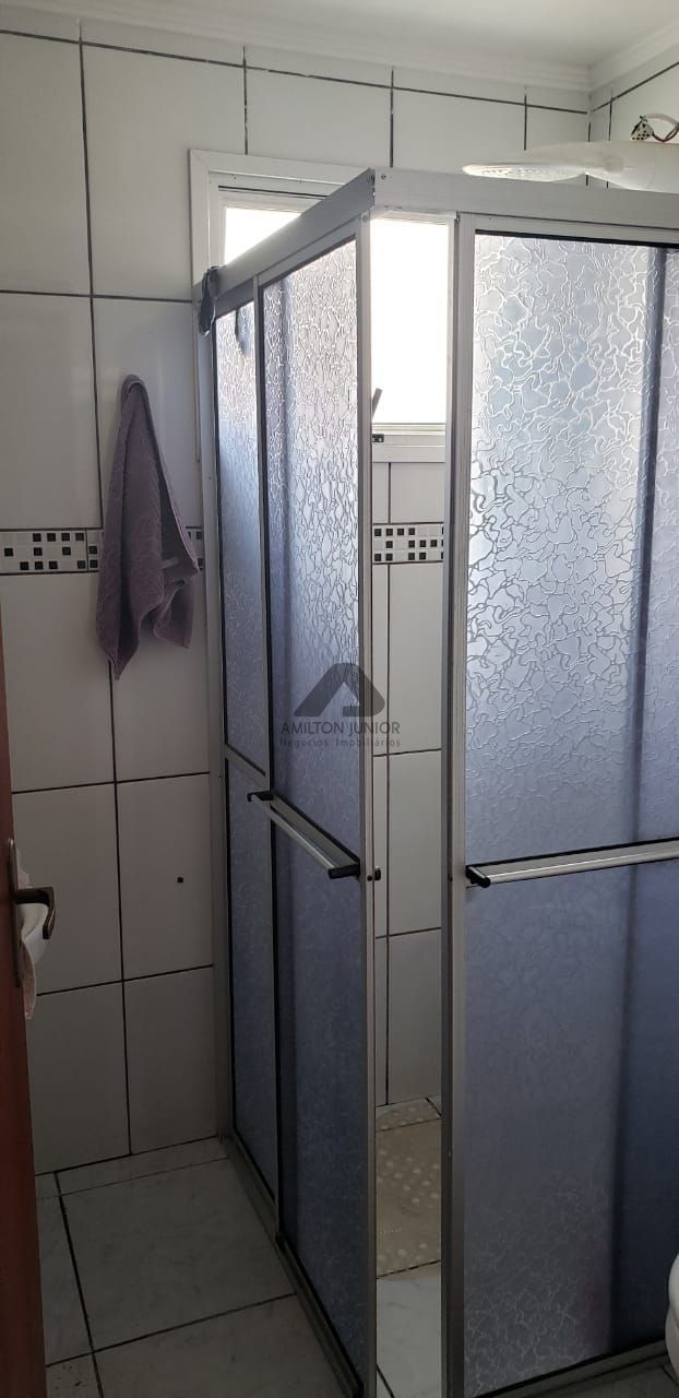 Apartamento à venda com 2 quartos, 57m² - Foto 10