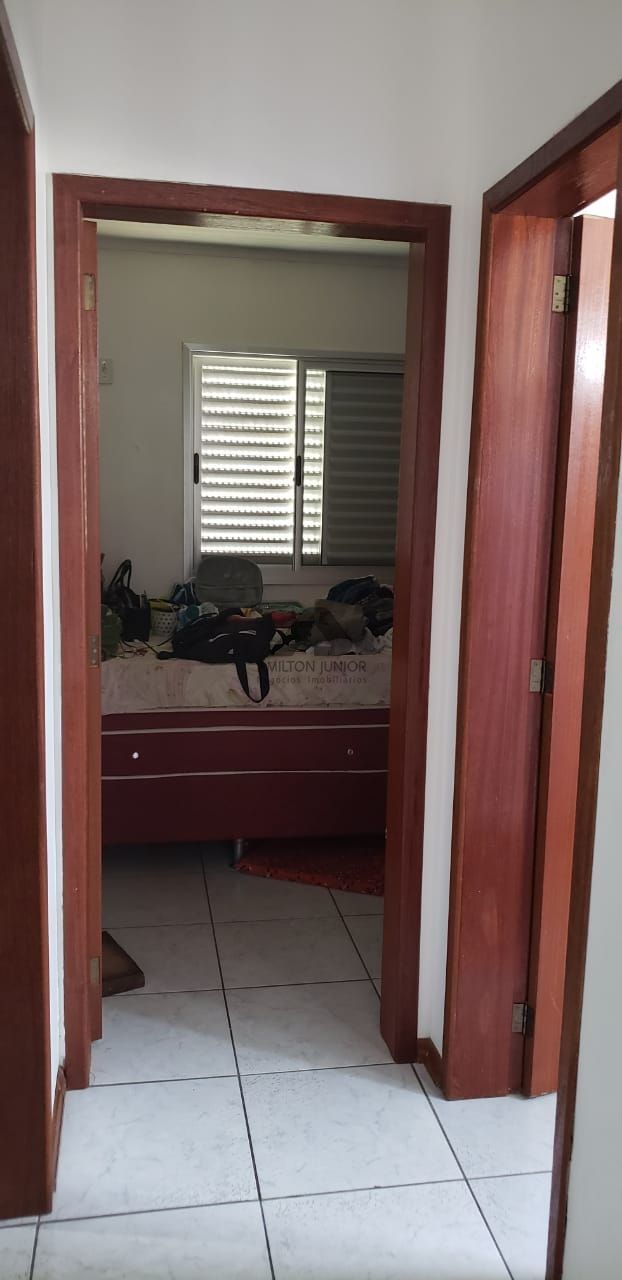 Apartamento à venda com 2 quartos, 57m² - Foto 8