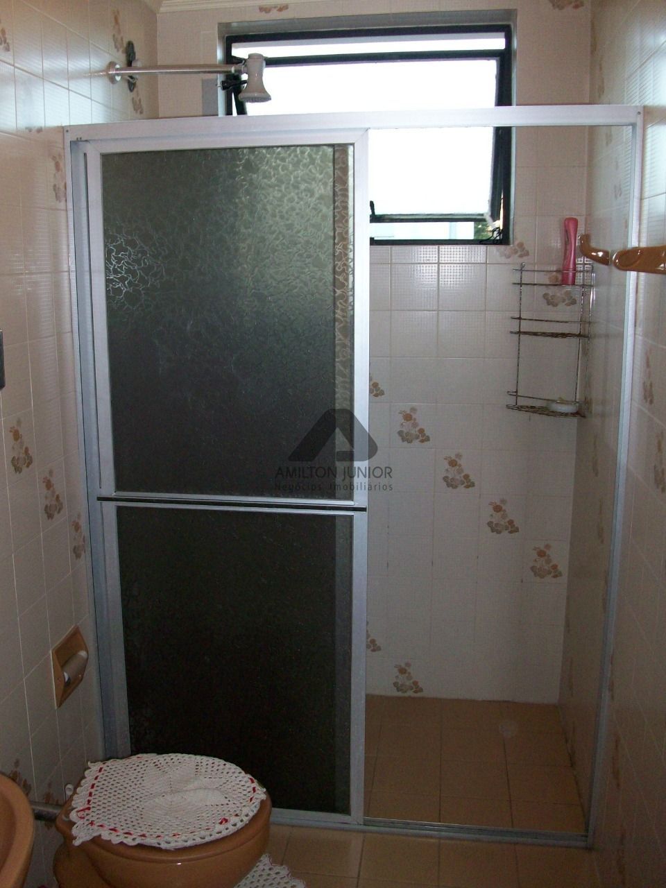 Apartamento à venda com 3 quartos, 110m² - Foto 5