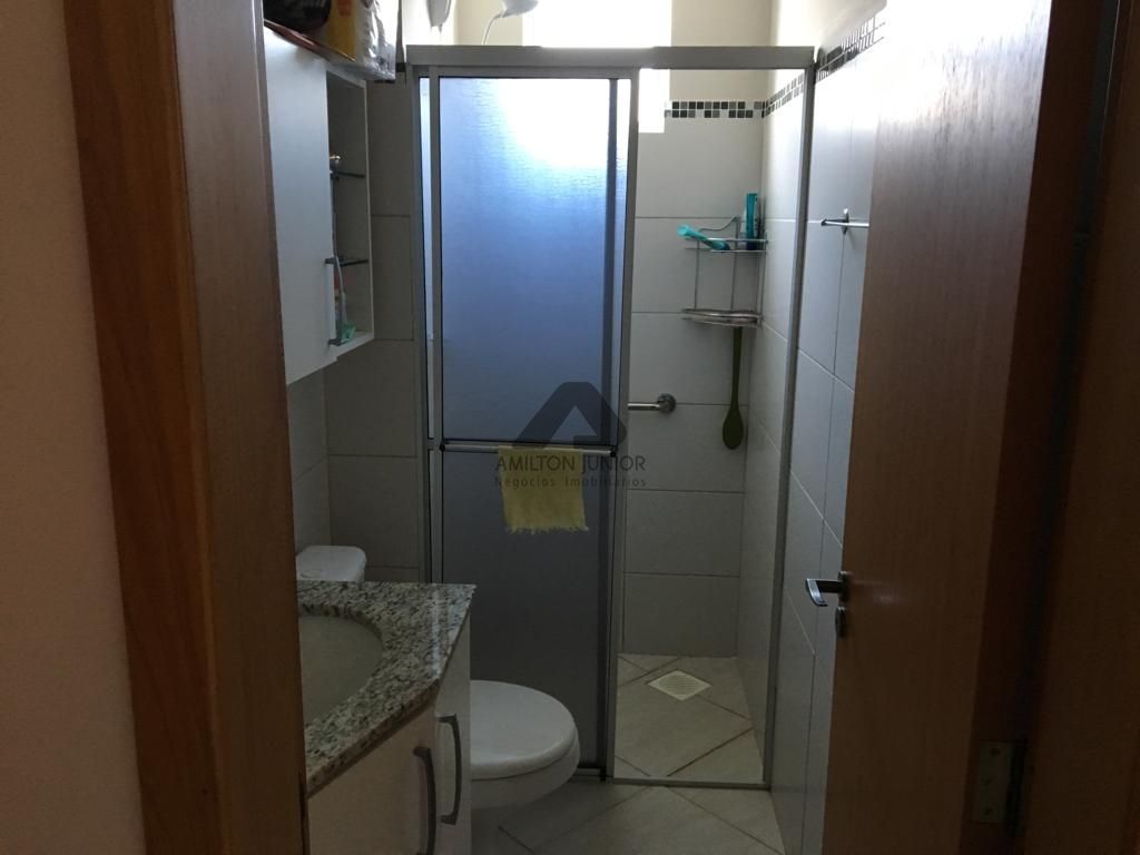 Apartamento à venda com 1 quarto, 47m² - Foto 8