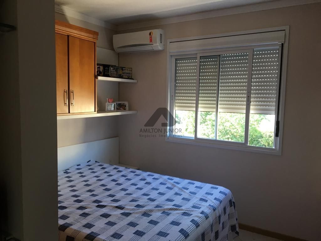 Apartamento à venda com 2 quartos, 65m² - Foto 7