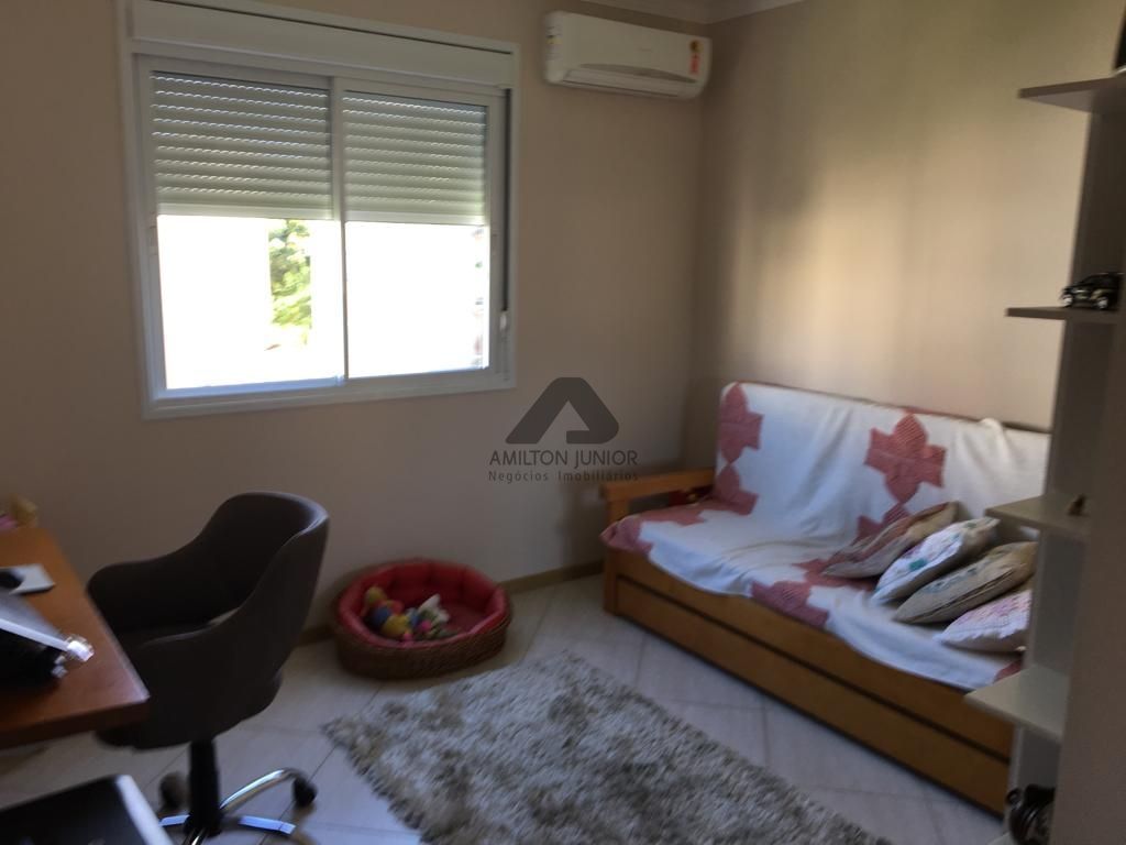 Apartamento à venda com 2 quartos, 65m² - Foto 9