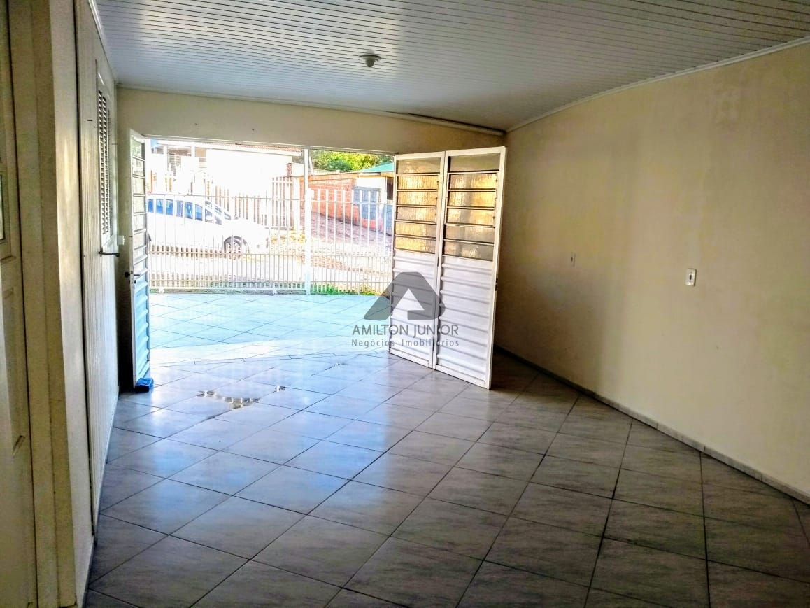 Casa à venda com 2 quartos, 84m² - Foto 14