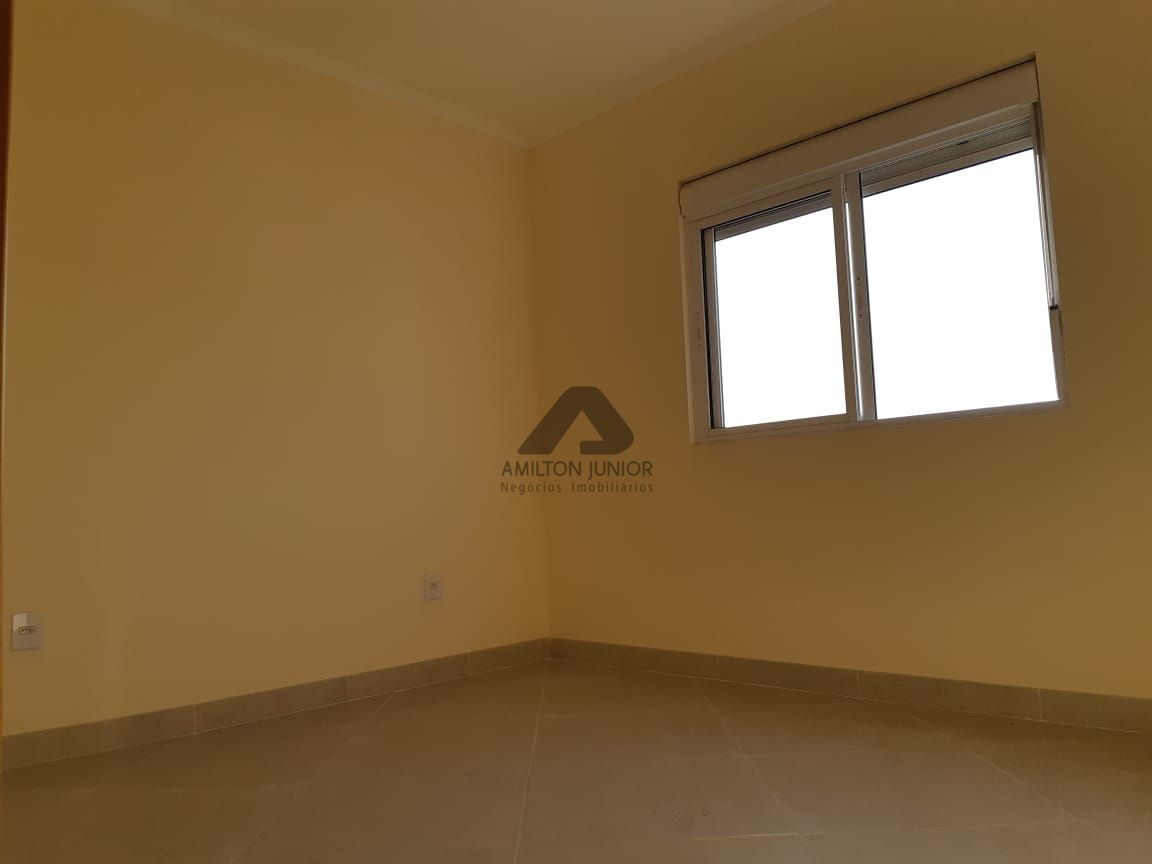 Apartamento à venda com 1 quarto, 43m² - Foto 10