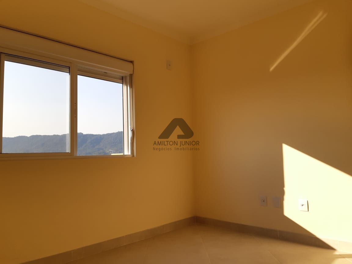 Apartamento à venda com 1 quarto, 43m² - Foto 11