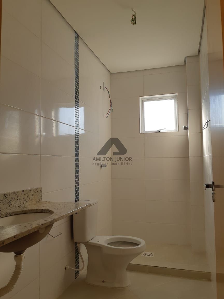 Apartamento à venda com 1 quarto, 43m² - Foto 9