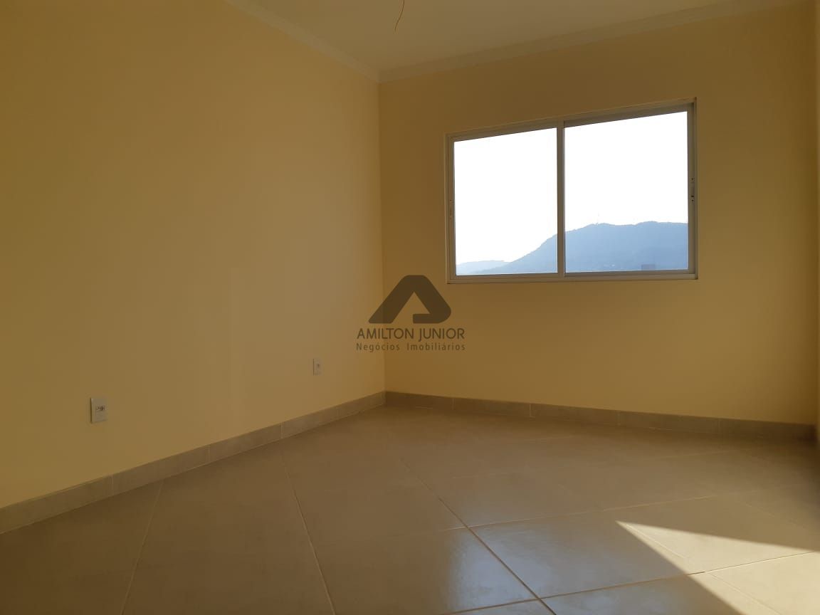 Apartamento à venda com 1 quarto, 43m² - Foto 4