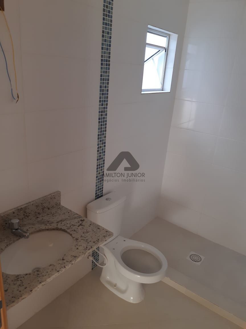 Apartamento à venda com 1 quarto, 43m² - Foto 8