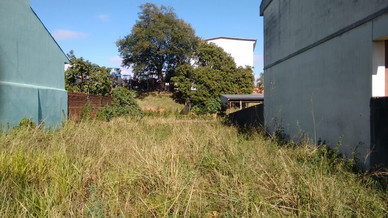 Terreno à venda, 360m² - Foto 6