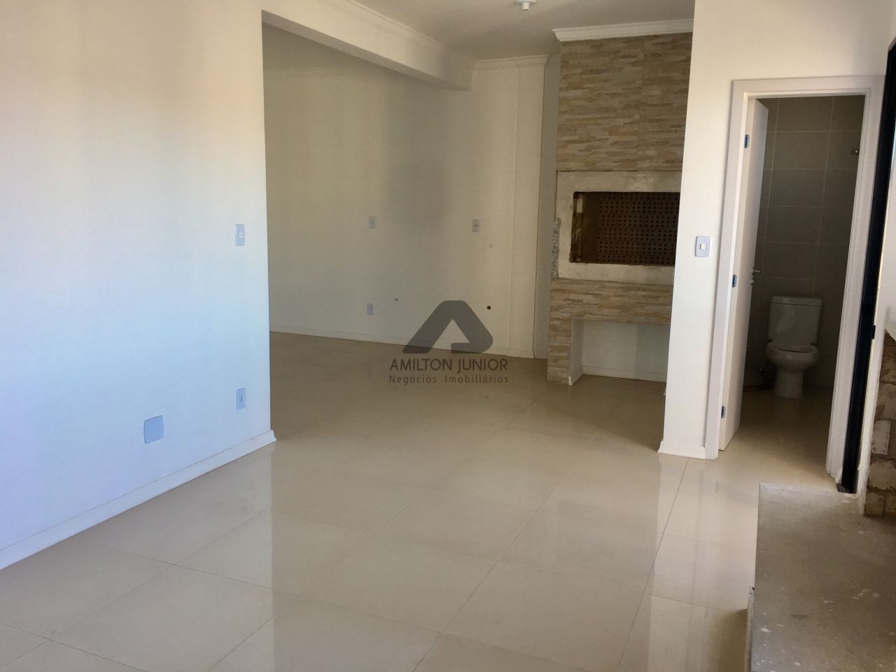 Cobertura à venda com 4 quartos, 220m² - Foto 48