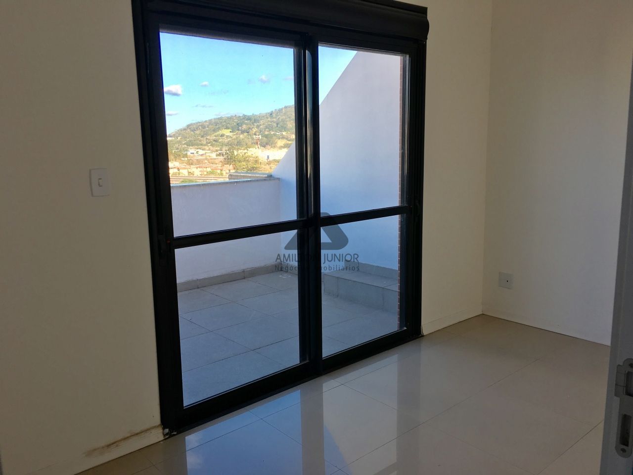 Cobertura à venda com 4 quartos, 220m² - Foto 52