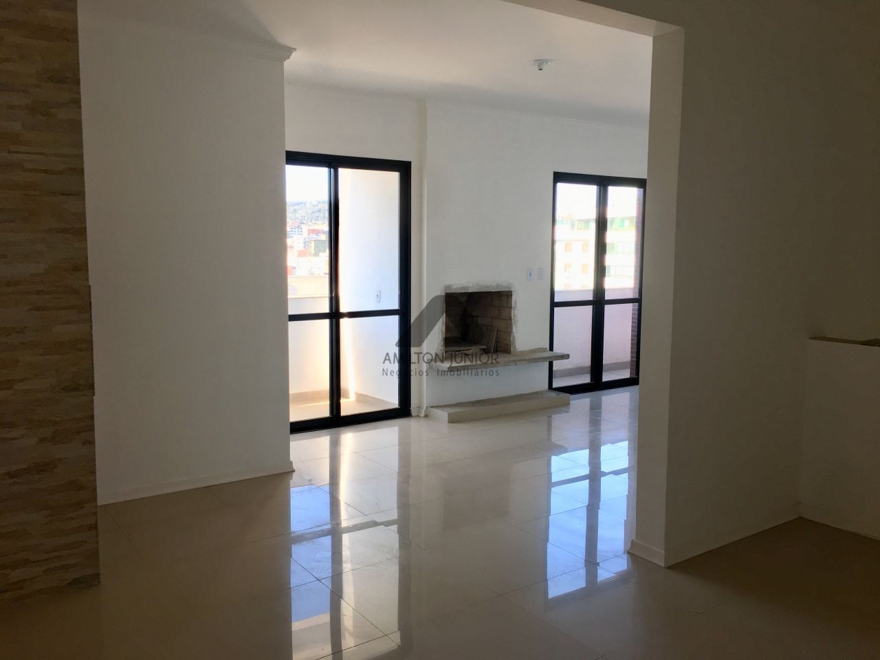 Cobertura à venda com 4 quartos, 220m² - Foto 46