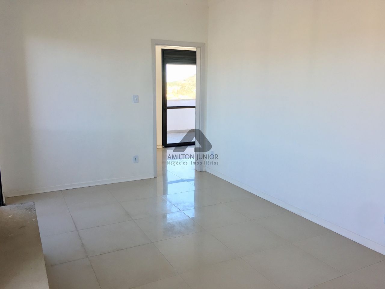 Cobertura à venda com 4 quartos, 220m² - Foto 51