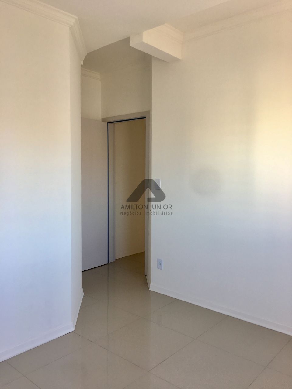 Cobertura à venda com 4 quartos, 220m² - Foto 37