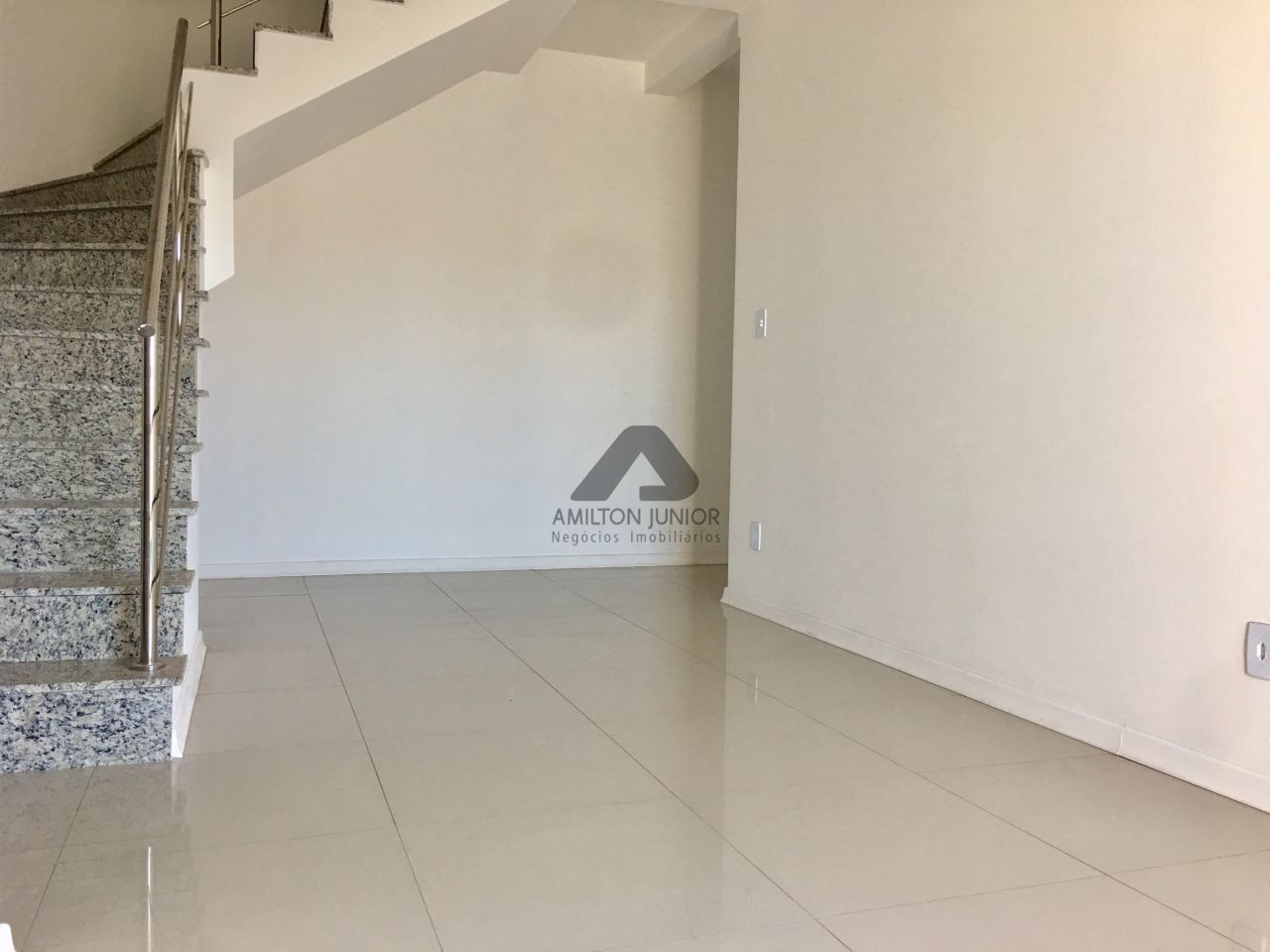 Cobertura à venda com 4 quartos, 220m² - Foto 20