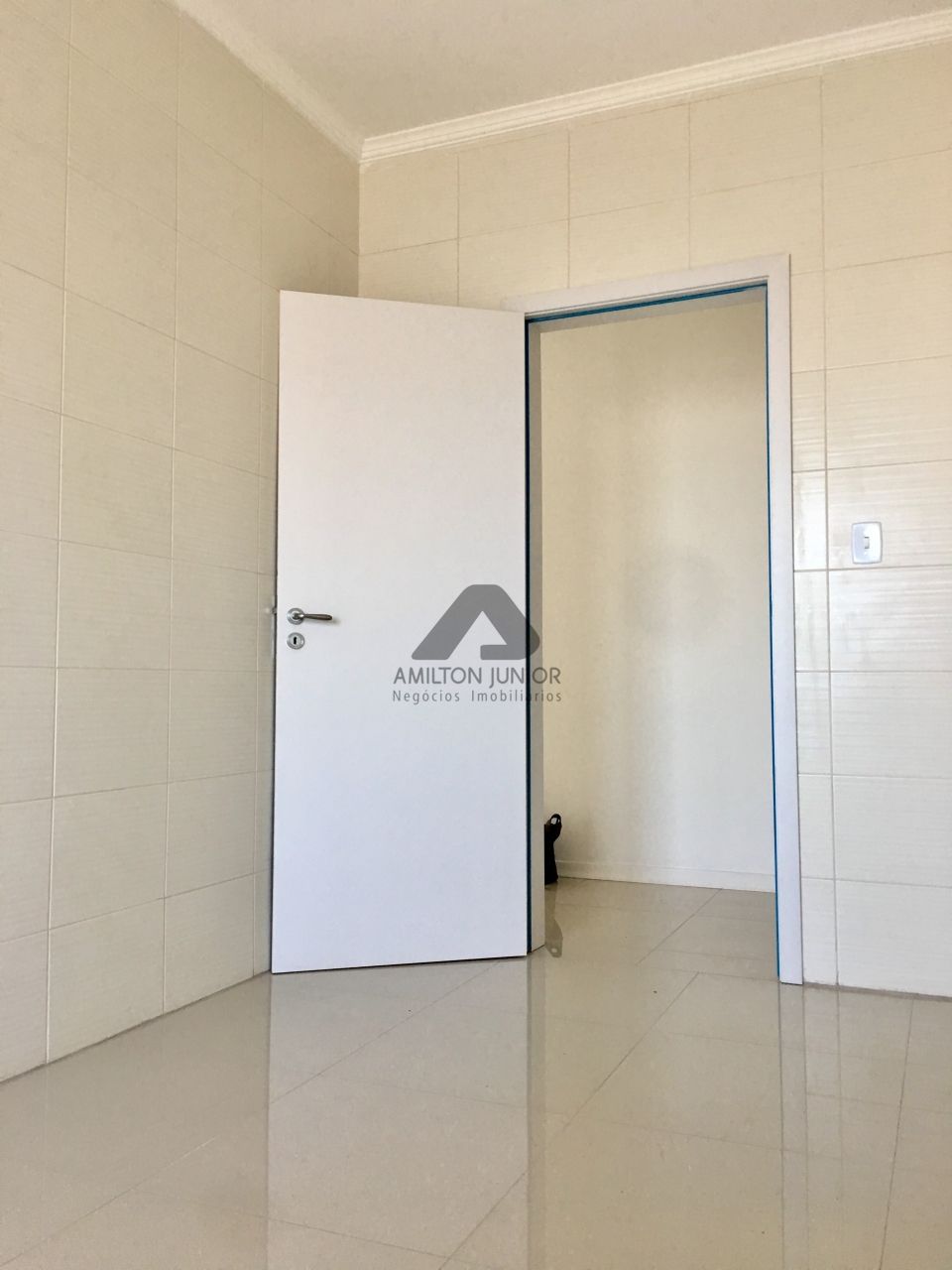 Cobertura à venda com 4 quartos, 220m² - Foto 14