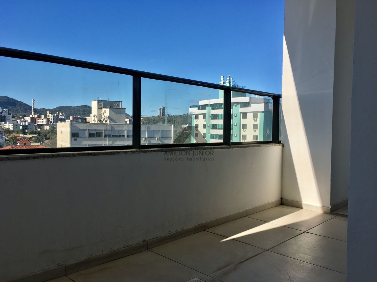 Cobertura à venda com 4 quartos, 220m² - Foto 16