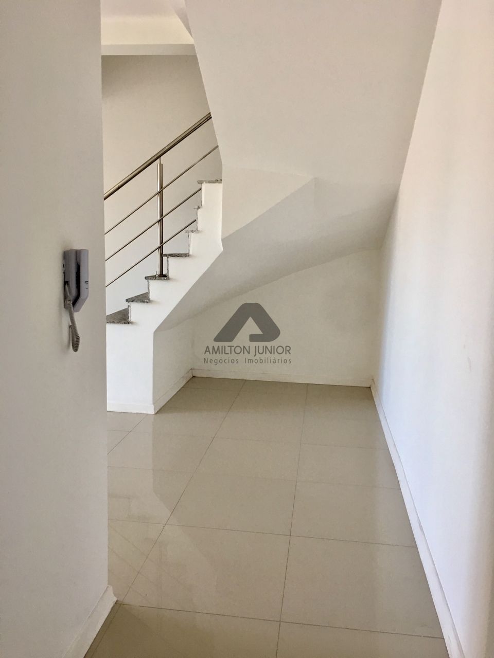 Cobertura à venda com 4 quartos, 220m² - Foto 12