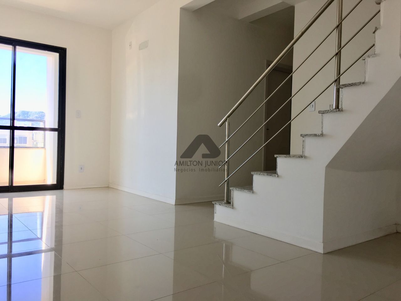 Cobertura à venda com 4 quartos, 220m² - Foto 19