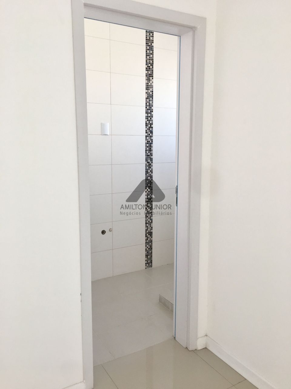 Cobertura à venda com 4 quartos, 220m² - Foto 27