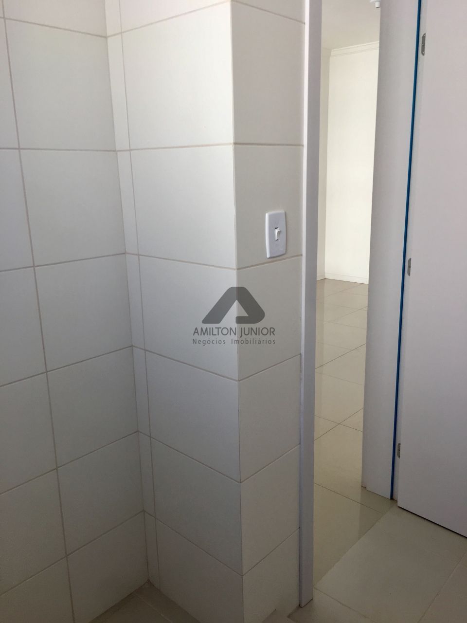 Cobertura à venda com 4 quartos, 220m² - Foto 28