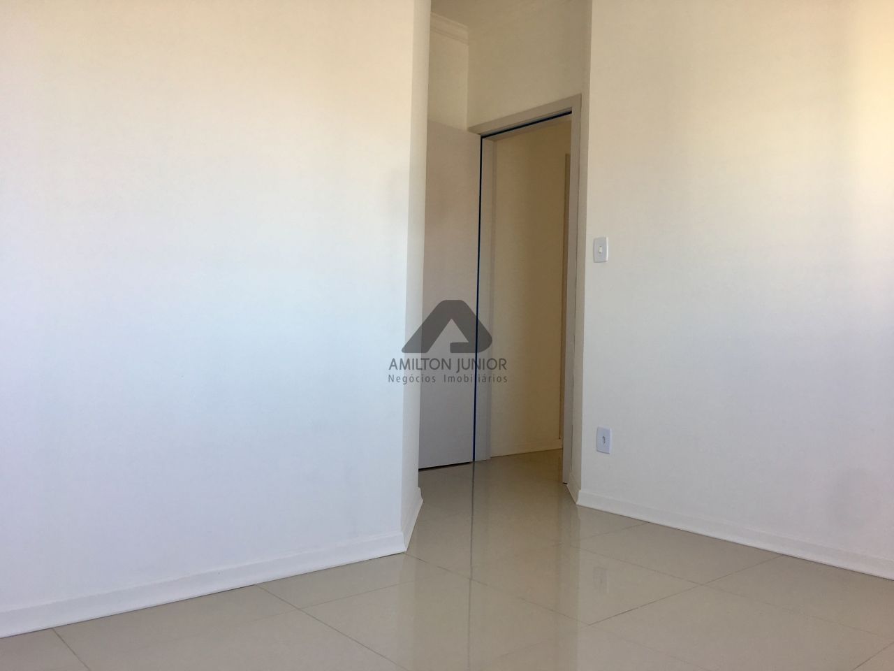 Cobertura à venda com 4 quartos, 220m² - Foto 38