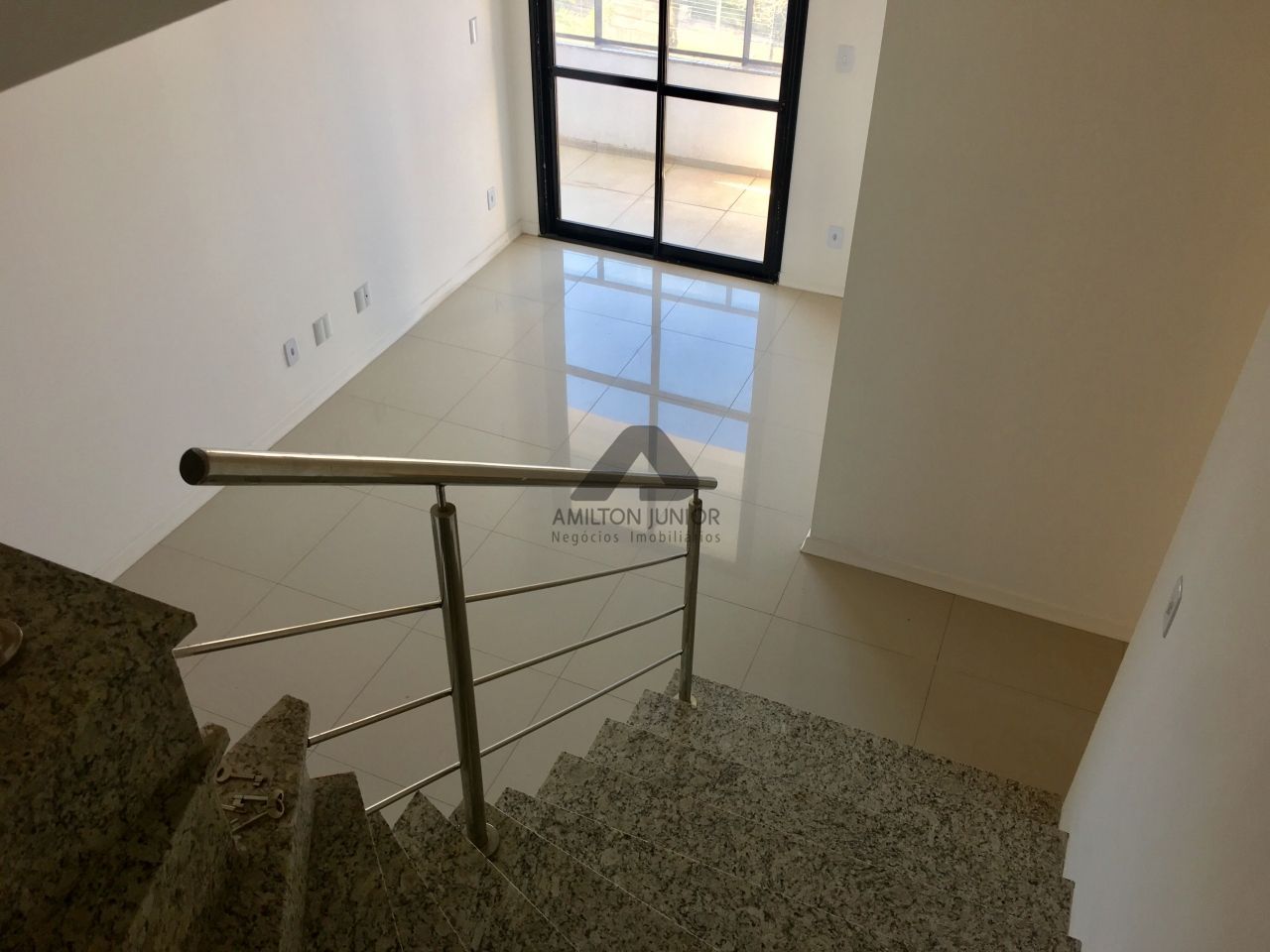 Cobertura à venda com 4 quartos, 220m² - Foto 39