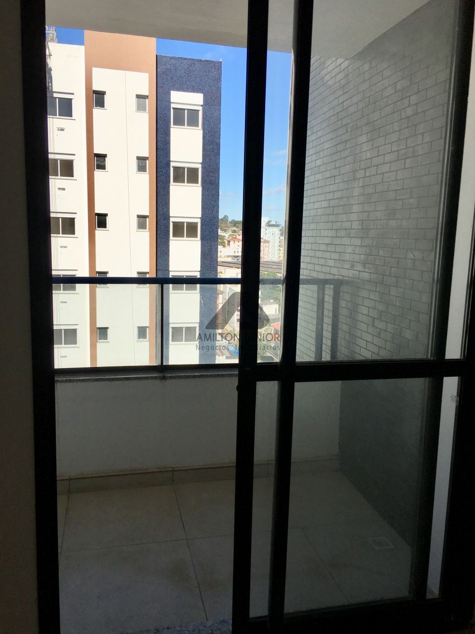 Cobertura à venda com 4 quartos, 220m² - Foto 30