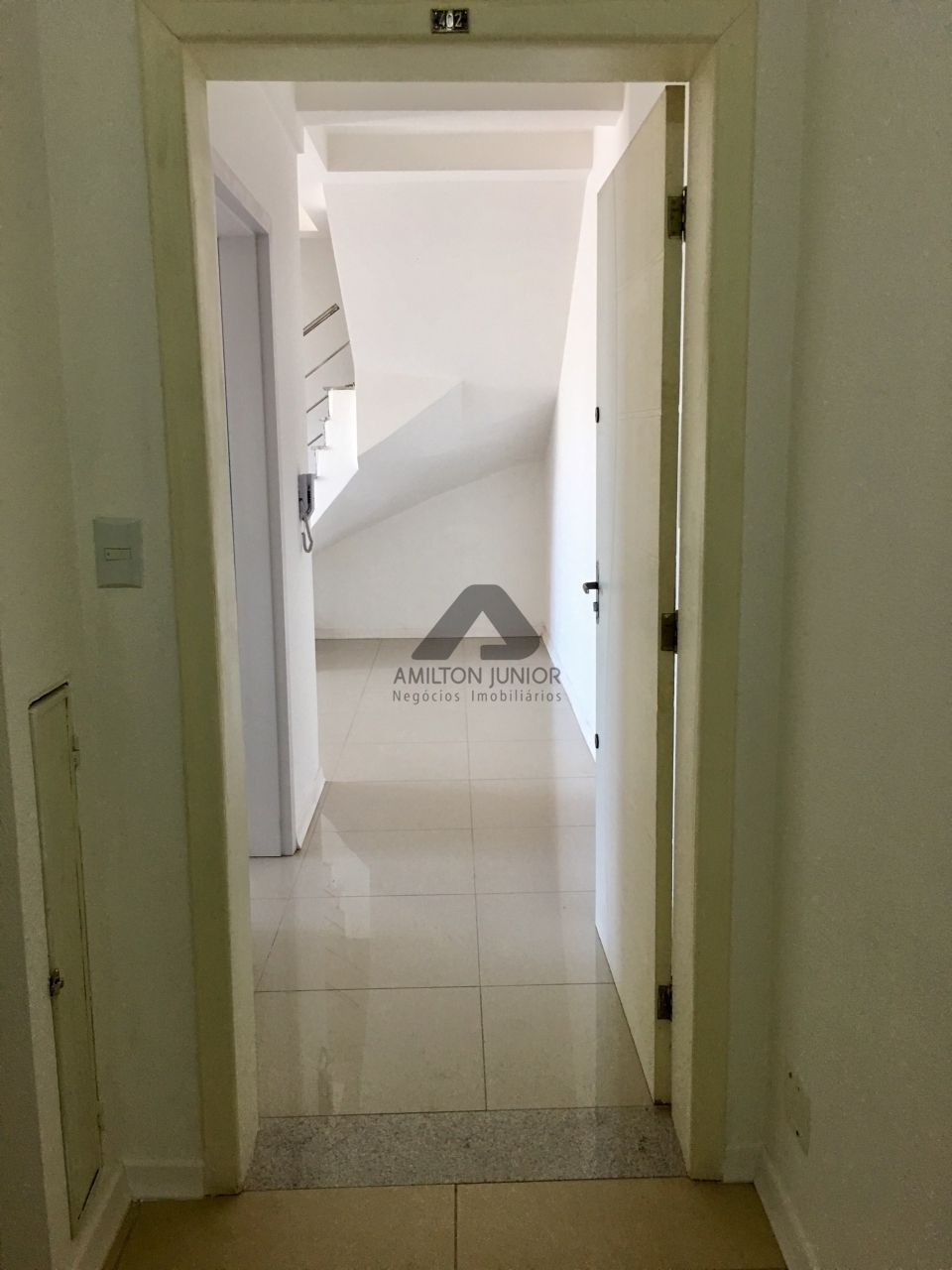 Cobertura à venda com 4 quartos, 220m² - Foto 10