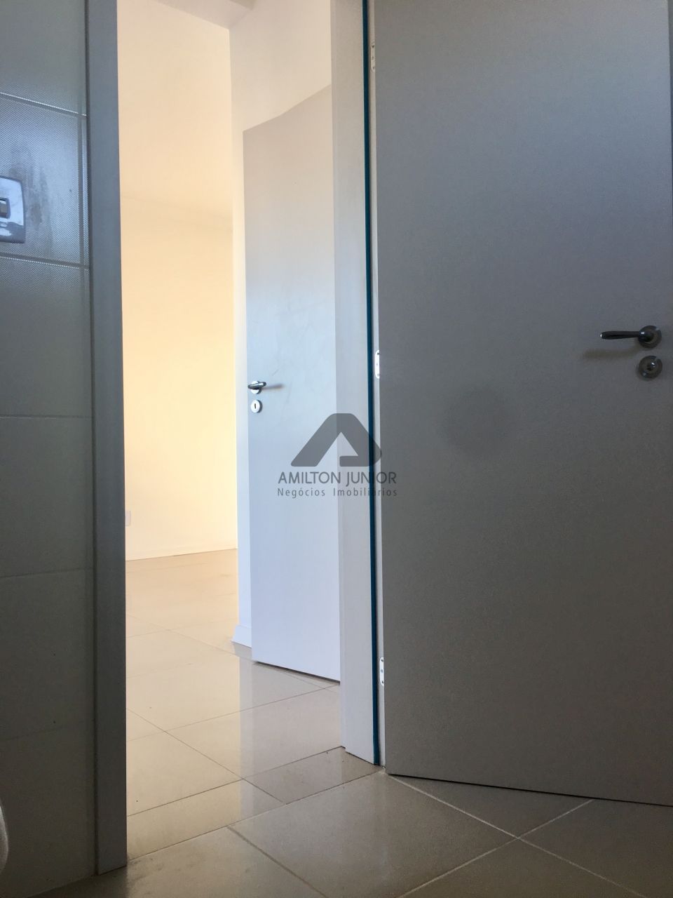 Cobertura à venda com 4 quartos, 220m² - Foto 55