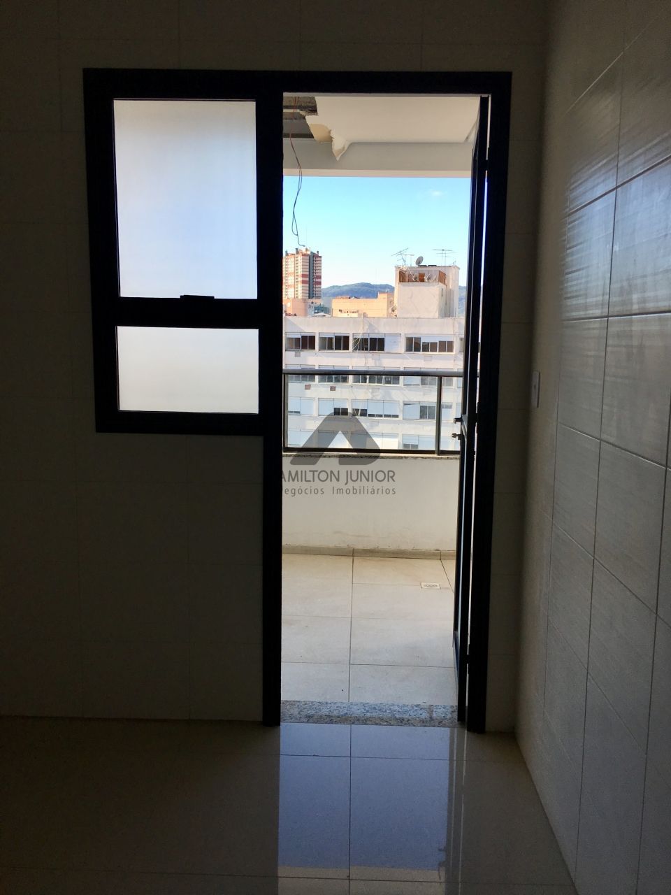 Cobertura à venda com 4 quartos, 220m² - Foto 15