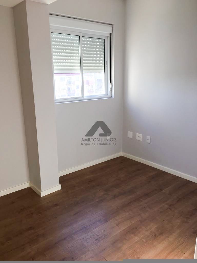 Apartamento à venda com 3 quartos, 210m² - Foto 13